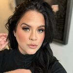 CHRISTINA LATHAM