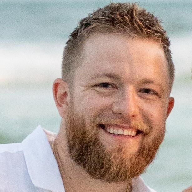 Kyle Raymond Sakiewicz