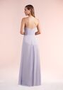 B2 Bridesmaids by Jasmine B273017 Scoop Bridesmaid Dress - thumbnail - 4