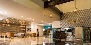 Picture of Hotel Indigo Pittsburgh East Liberty
