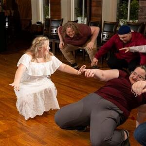 Gallery Photo 144