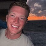 Joshua Bevis