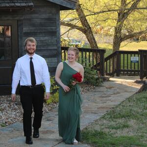 Gallery Photo 20