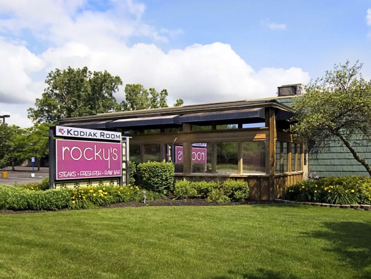 Picture of Rocky's of Northville