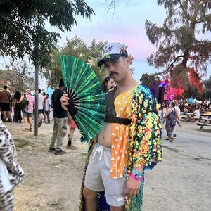 Gallery Photo 7