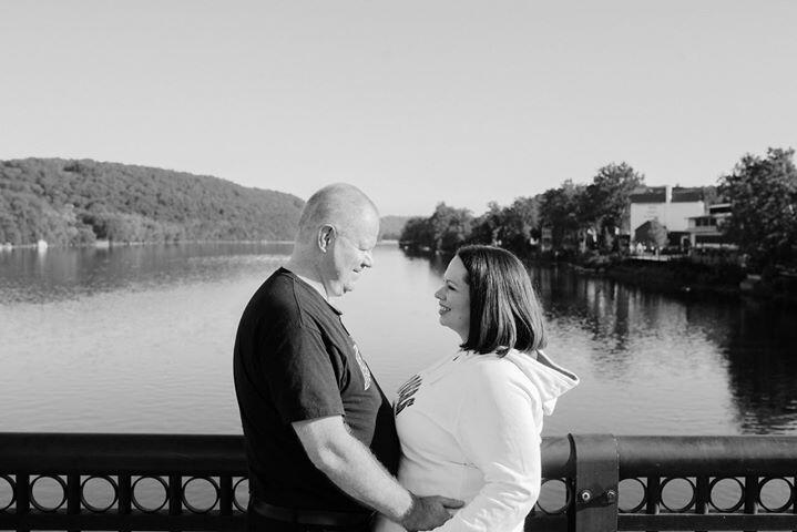 Album Photo 77