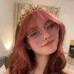 Zoe