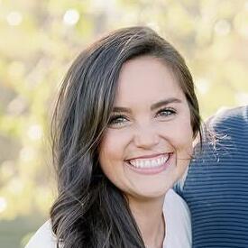 Erin McErlean-Paske