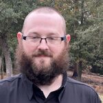 Kenneth E. Hardy, III