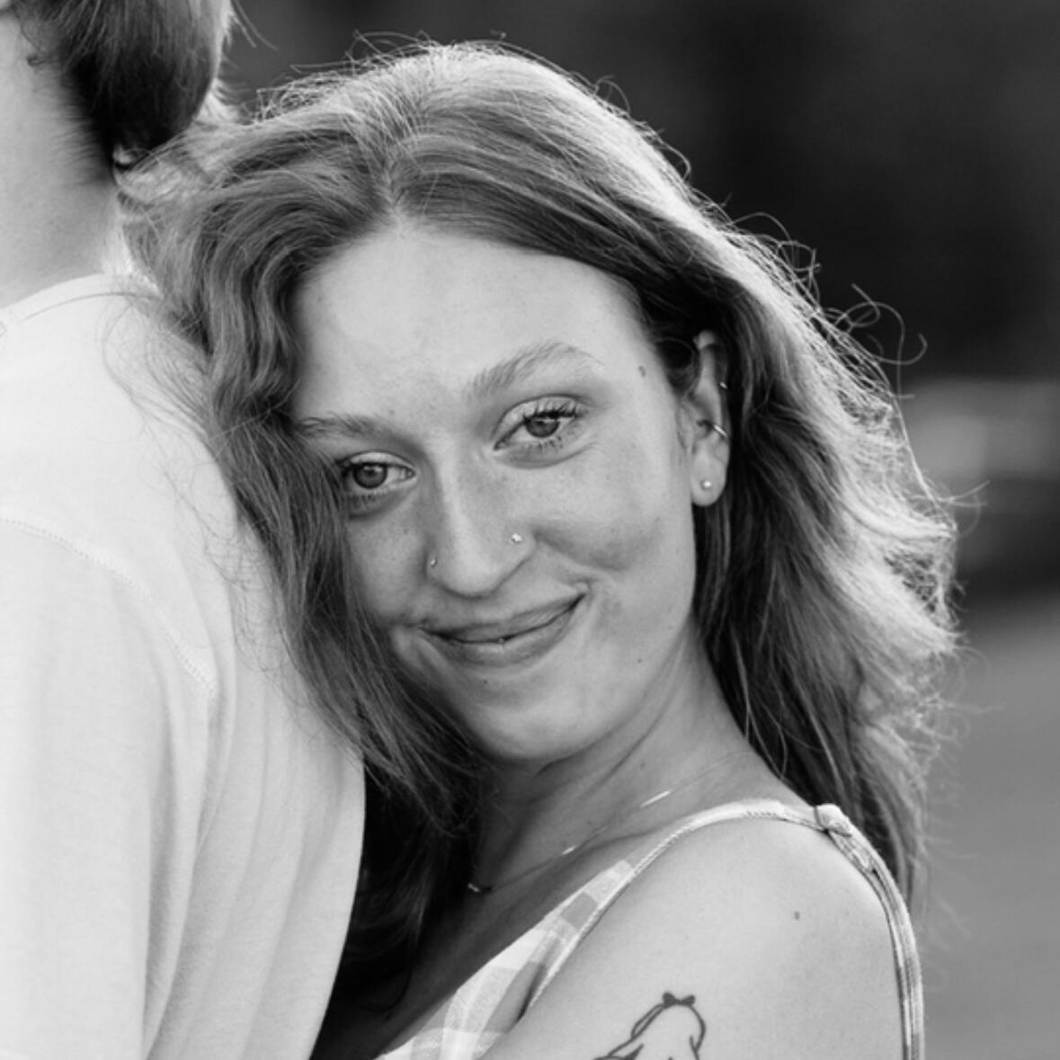 Monée Sherrill