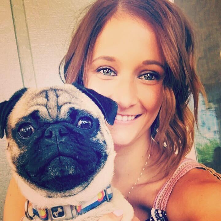 Amanda Dennis