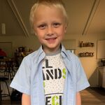 Rowen Sadler