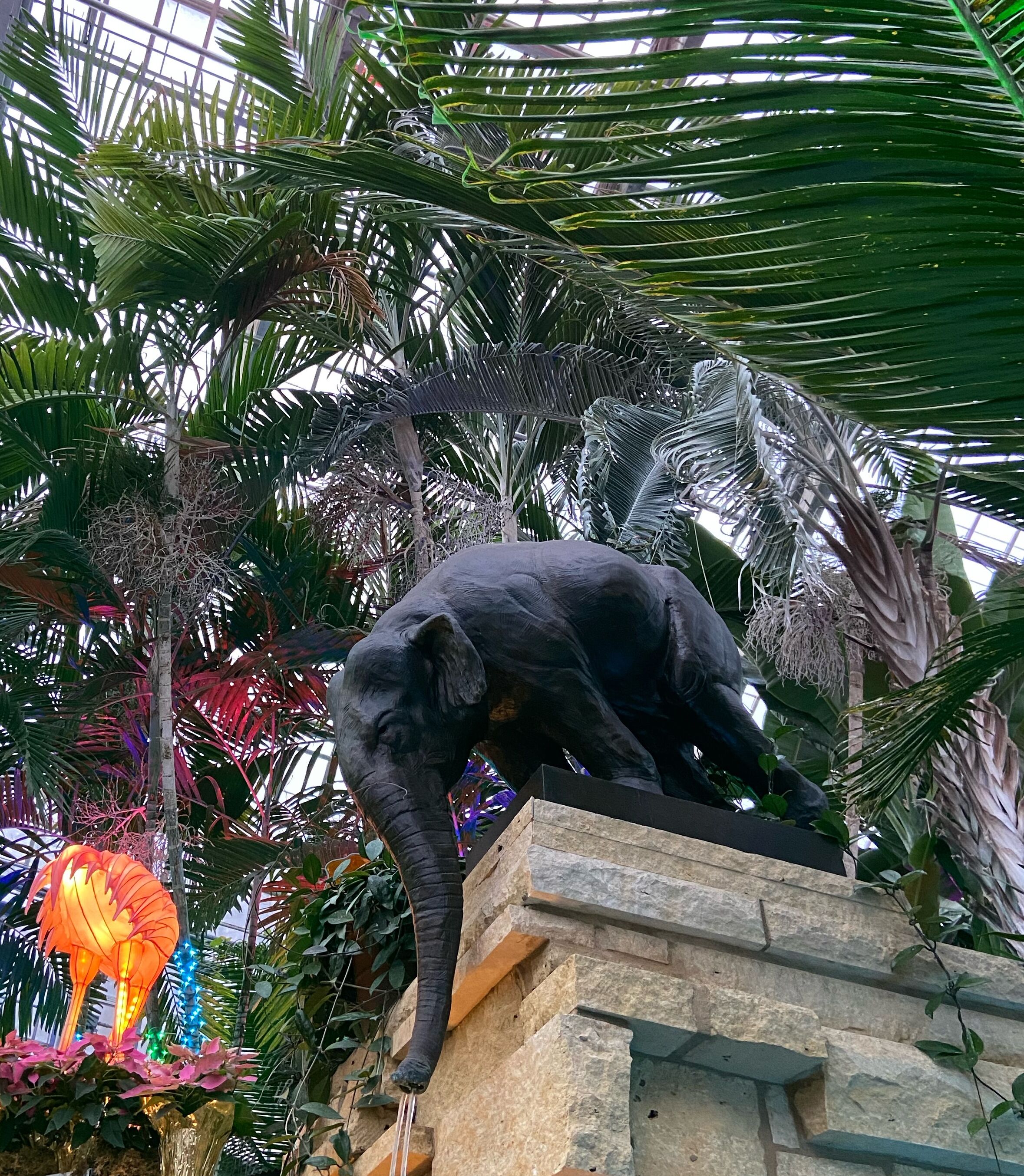 Picture of Lauritzen Gardens