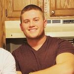 Connor McCollum