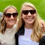 Kesley Krosky
