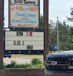 Picture of ElkHorn Grill And Tavern 