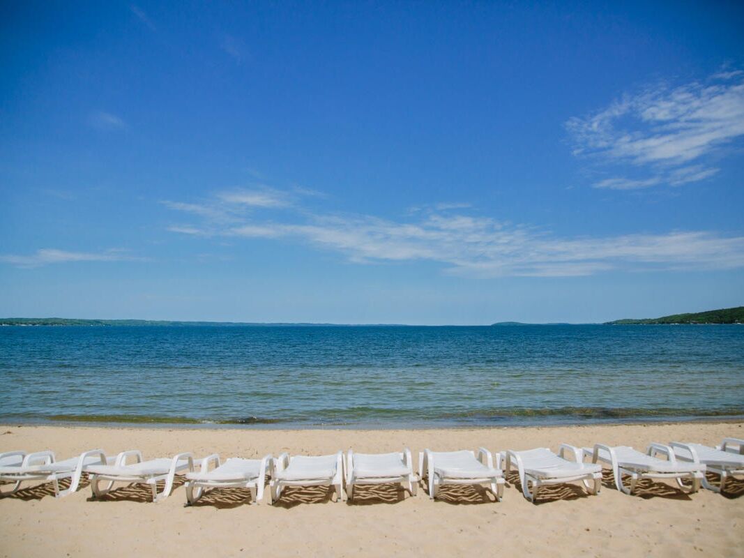 Picture of Bayshore Resort