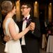 Portland Company First Dance