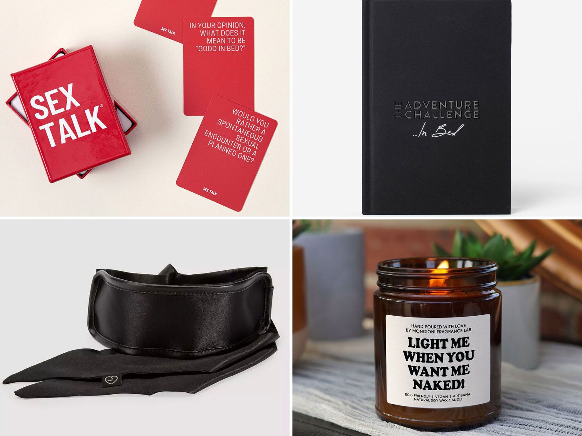 37 Best Gift Card Ideas For Men, Women, Or Couples In 2022