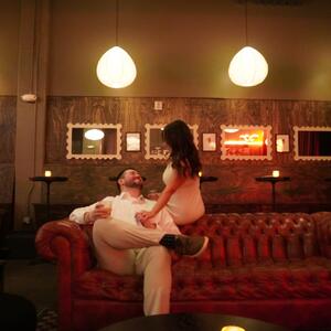 Gallery Photo 8