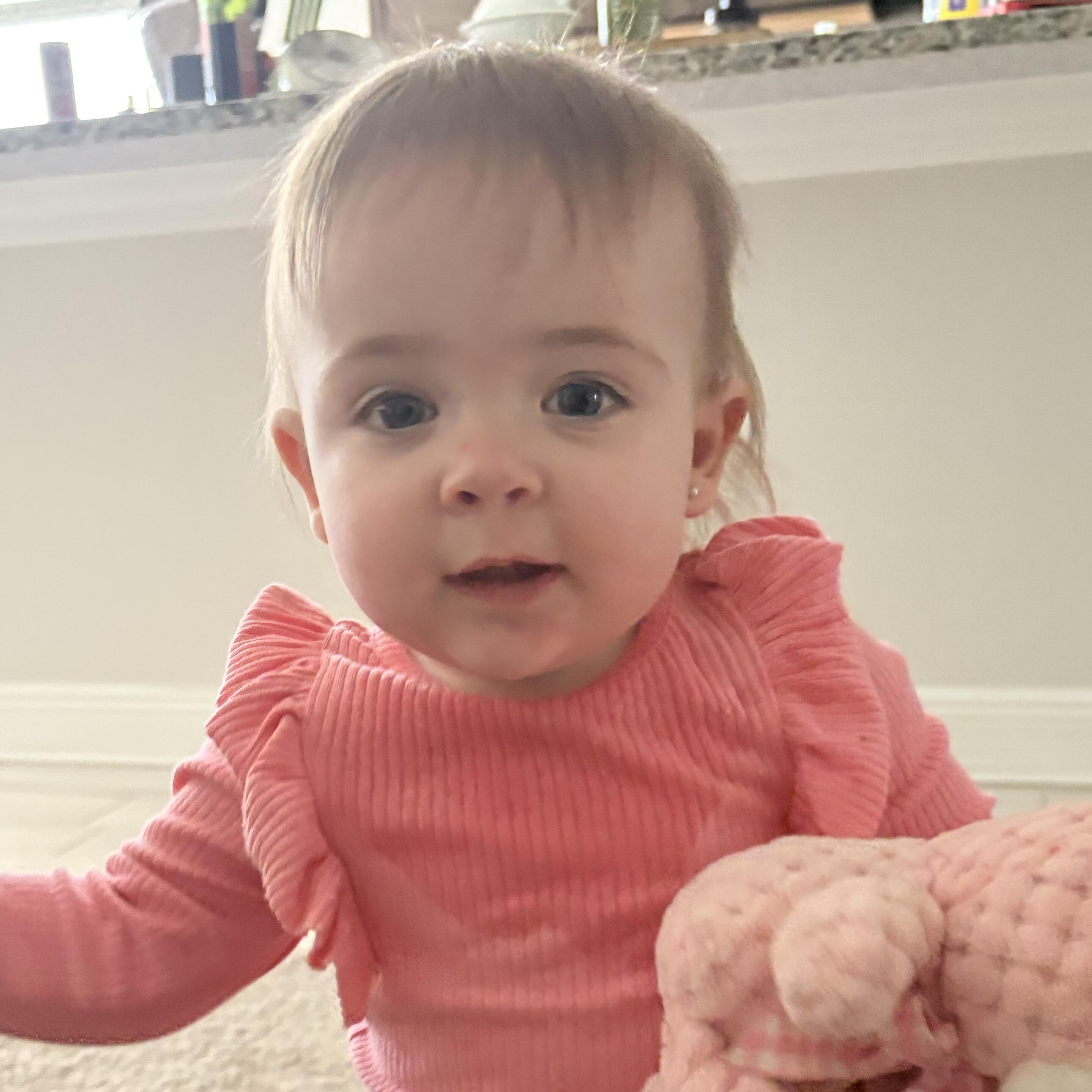 Ryleigh Magli