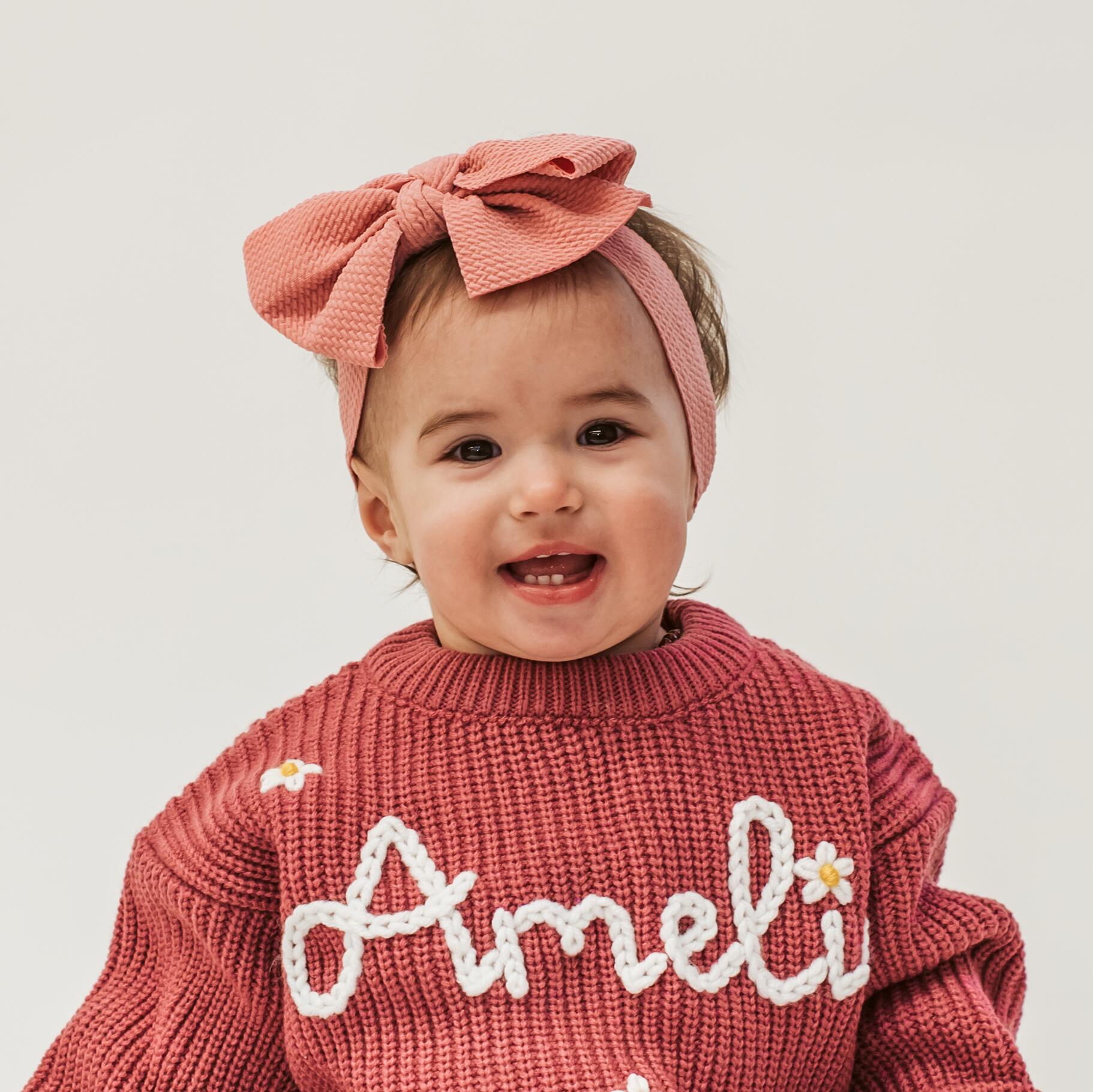 Amelia