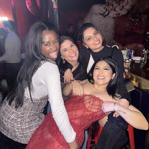 Gallery Photo 93