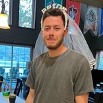 Conor Pierce