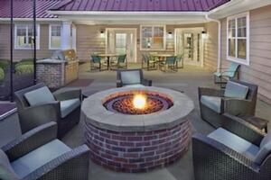 Picture of Residence Inn by Marriott Hartford Avon