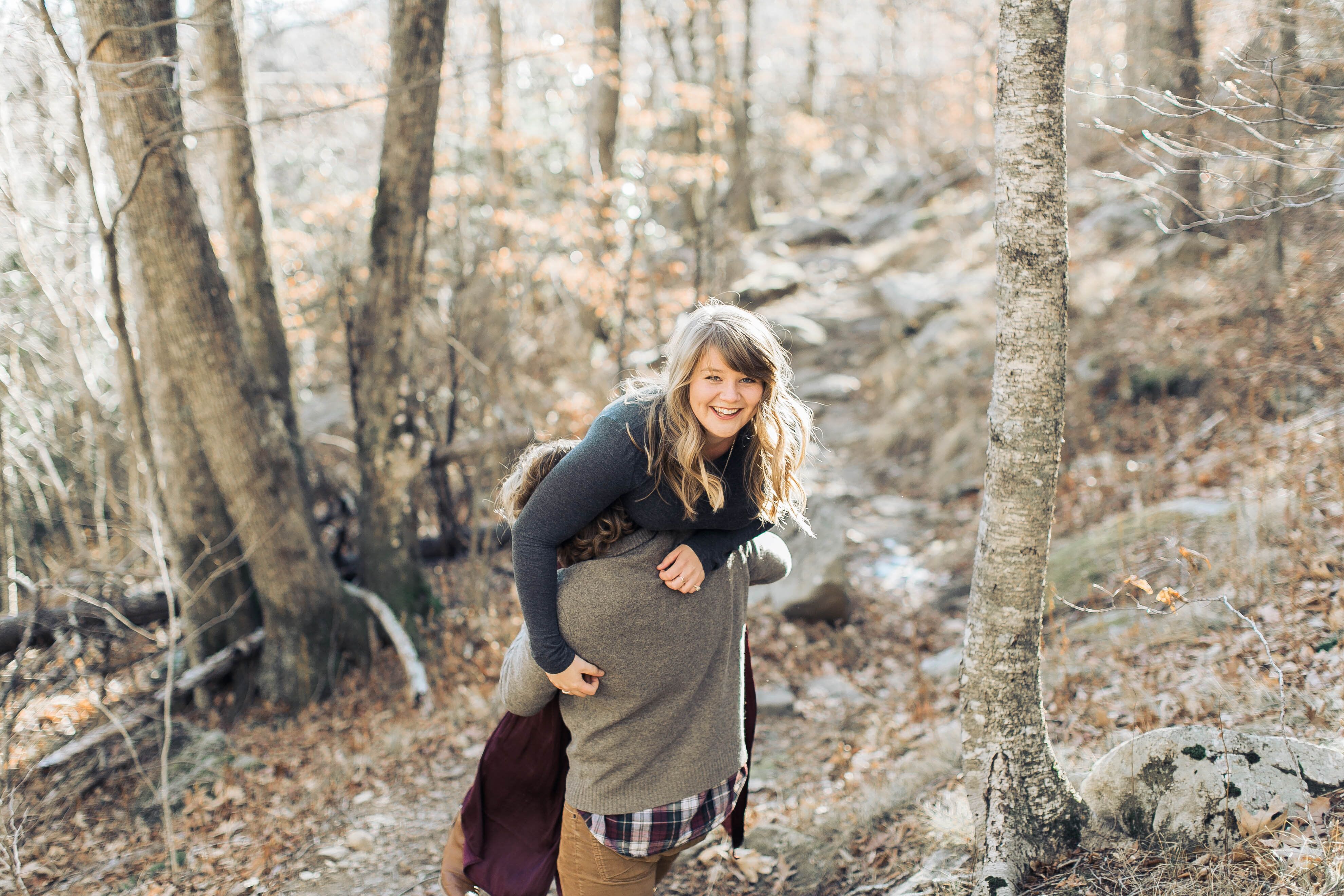 Album Photo 8