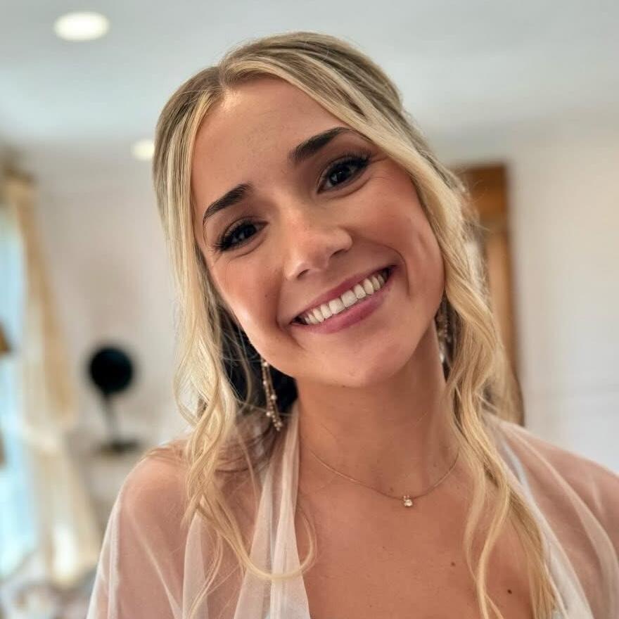 Danielle Villa