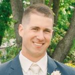 Matt Price