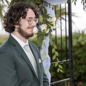 Gallery Photo 21