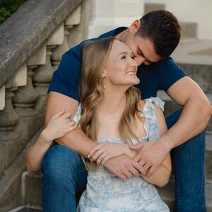 Gallery Photo 42