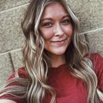 Janessa 