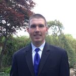 Mr. Michael Bartonek