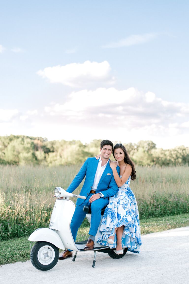 caila quinn fiance nick burrello