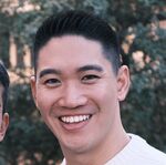 Andrew Lu