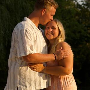 Gallery Photo 21