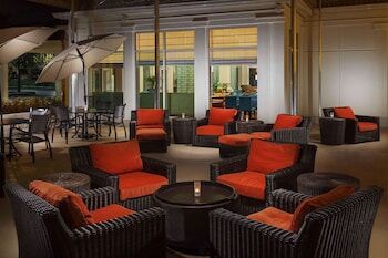 Picture of Hilton Garden Inn Lake Mary