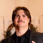 Aaron Sinclair