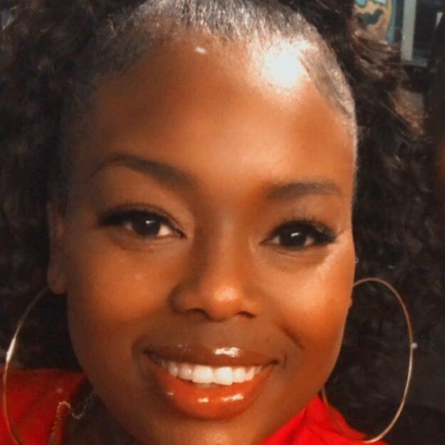 Mykecia Wilson