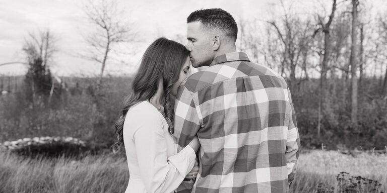 Randy & Alanna Home Page Banner