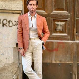 Gallery Photo 44