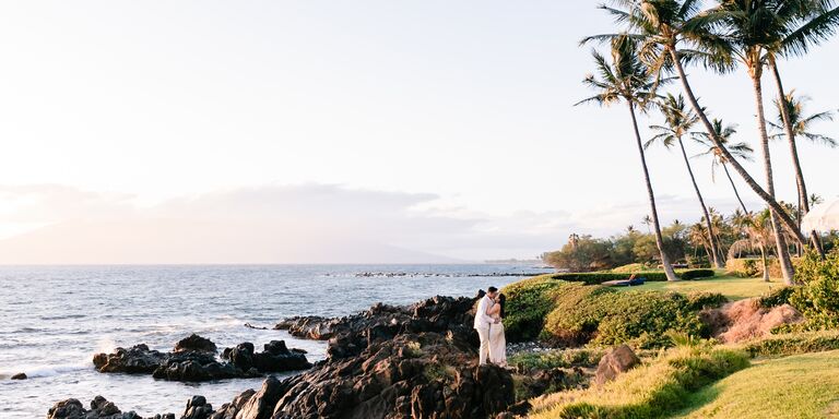 Kelsey & Ramana Home Page Banner