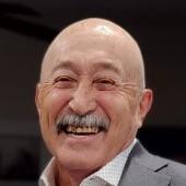Cecilio Pineda