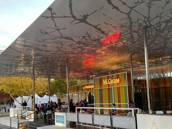 Picture of Mi Cocina