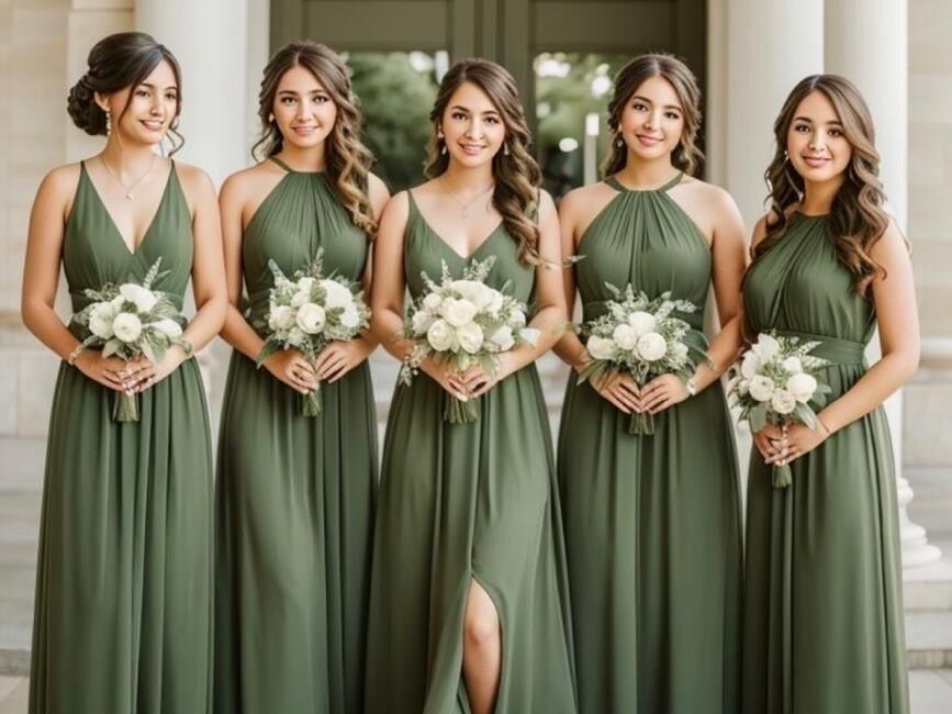 Picture of Color Damas