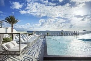 Picture of W Fort Lauderdale