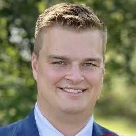 Nick Onkka